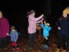 Halloween_u_skautu_172