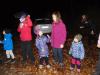 Halloween_u_skautu_173