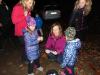 Halloween_u_skautu_175