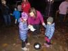 Halloween_u_skautu_176