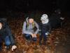 Halloween_u_skautu_177