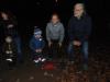 Halloween_u_skautu_178