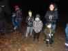 Halloween_u_skautu_179