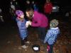 Halloween_u_skautu_180