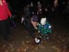Halloween_u_skautu_181