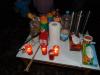 Halloween_u_skautu_183