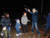 Halloween_u_skautu_184