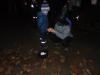 Halloween_u_skautu_185