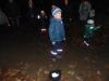 Halloween_u_skautu_187