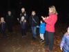 Halloween_u_skautu_188