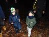 Halloween_u_skautu_189