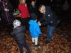 Halloween_u_skautu_19
