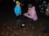 Halloween_u_skautu_190
