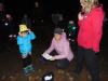Halloween_u_skautu_191