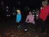 Halloween_u_skautu_192