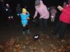 Halloween_u_skautu_193
