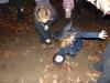 Halloween_u_skautu_194