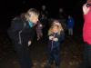 Halloween_u_skautu_195