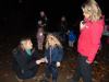Halloween_u_skautu_196