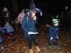 Halloween_u_skautu_197