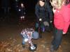 Halloween_u_skautu_199