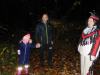 Halloween_u_skautu_2