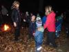 Halloween_u_skautu_20