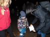 Halloween_u_skautu_200