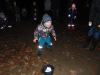Halloween_u_skautu_202