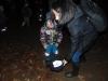 Halloween_u_skautu_203