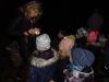 Halloween_u_skautu_204