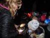 Halloween_u_skautu_205