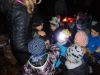 Halloween_u_skautu_206