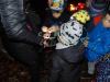 Halloween_u_skautu_207