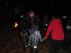 Halloween_u_skautu_21