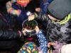 Halloween_u_skautu_210