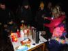 Halloween_u_skautu_211