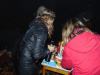 Halloween_u_skautu_212