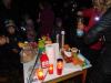 Halloween_u_skautu_213