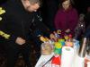 Halloween_u_skautu_214