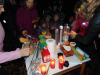 Halloween_u_skautu_215
