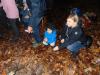 Halloween_u_skautu_216