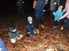 Halloween_u_skautu_217