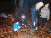 Halloween_u_skautu_218