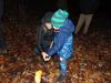 Halloween_u_skautu_219