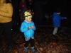 Halloween_u_skautu_220