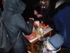 Halloween_u_skautu_221
