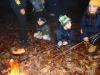 Halloween_u_skautu_222