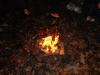 Halloween_u_skautu_223