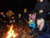 Halloween_u_skautu_225
